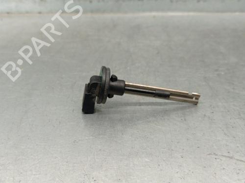 Used Electronic sensor BMW X1 (E84) xDrive 20 d (177 hp) 19433013