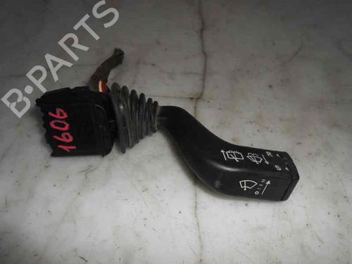 Used Steering column stalk OPEL SINTRA (APV) 3.0 i 24V (OUN16, Y94) (201 hp) 2340312