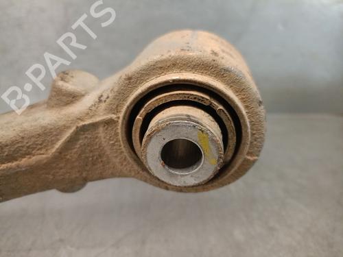 Querlenker links hinten MERCEDES-BENZ GL-CLASS (X164) GL 320 CDI 4-matic (164.822) | BP18946502M14 