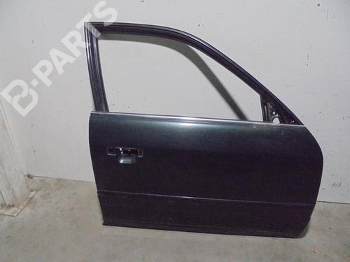 BP8792635C3 main image