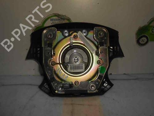 Driver airbag KIA CARNIVAL / GRAND CARNIVAL III (VQ) 2.9 CRDi | BP2061759C9 