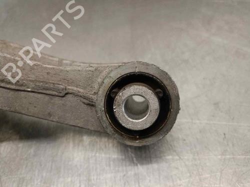 Right rear suspension arm BMW 3 Compact (E46) 320 td | BP18720467M15 