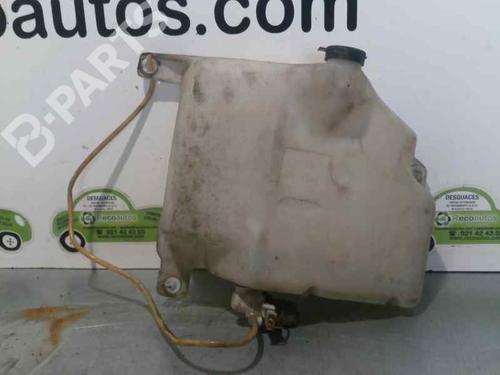 windscreen-washer-tank-citroen-jumper-i-van-230l-25-tdi-1994-1995-1996-1997-1998-1999-2000-2001-2002-7447770 main image