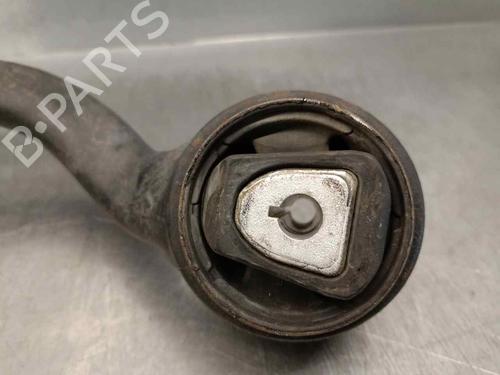 Left front suspension arm BMW X5 (E70) 3.0 d | BP18697129M12 