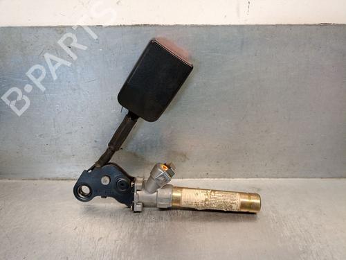 Used Front right belt tensioner CITROËN SAXO (S0, S1) 1.5 D (57 hp) 19248001