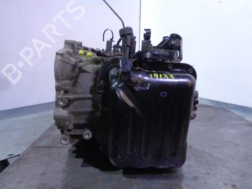 Gearbox HYUNDAI TUCSON (JM) 2.0 CRDi | BP16248980M3 