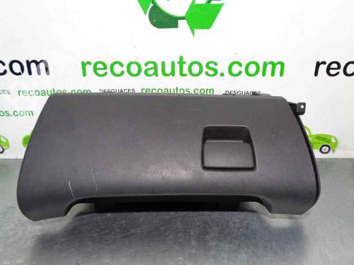 Used Glove box Glove box OPEL MERIVA B MPV (S10) 1.3 CDTI (75) (95 hp) 5257160 5257160