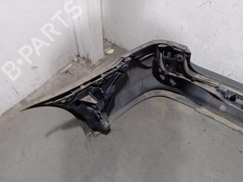 Rear bumper BMW 5 Touring (E61) 525 d | BP19142623C8 