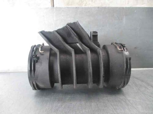 Débitmètre De Masse D'air Pour Mercedes C Class W204, E Class W212 2.1/2.2 CDI