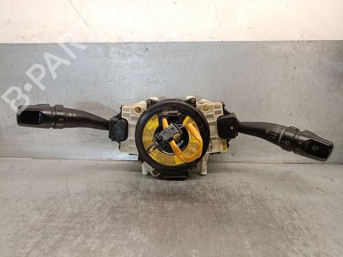 Used Headlight switch HYUNDAI MATRIX (FC) 1.5 CRDi (82 hp) 19778289