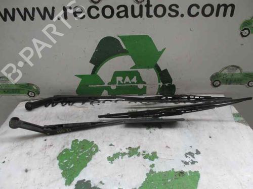 BP3470426C83 | Mecanismo de escovas frente KIA RIO I Hatchback (DC) 1.5 16V BP3470426C83