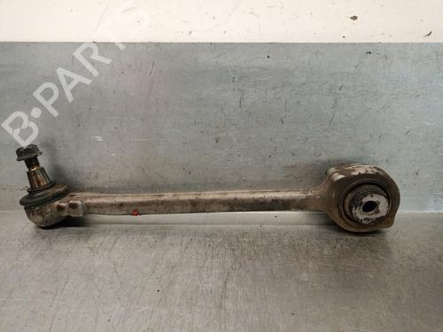 Used Left front suspension arm MERCEDES-BENZ GLK-CLASS (X204) 220 CDI 4-matic (204.984, 204.997) (170 hp) 18881316