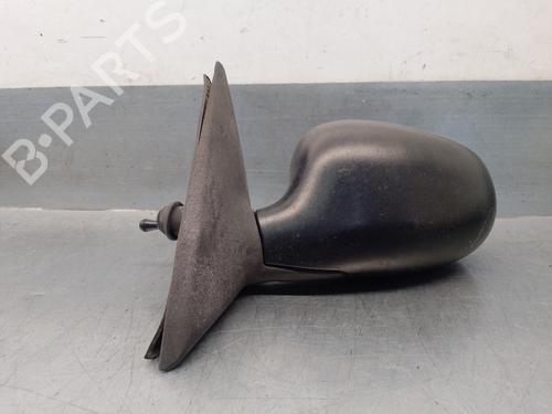 Left mirror DAEWOO LANOS (KLAT) 1.5 | BP17725716C26 