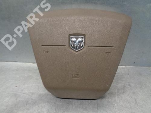 BP9190469C9 main image