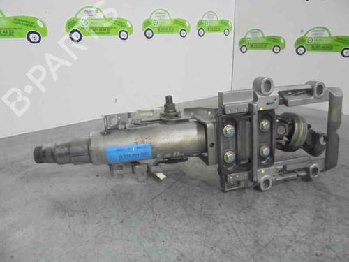 Steering column VW PASSAT B5.5 (3B3) 1.9 TDI | BP2052547M21 