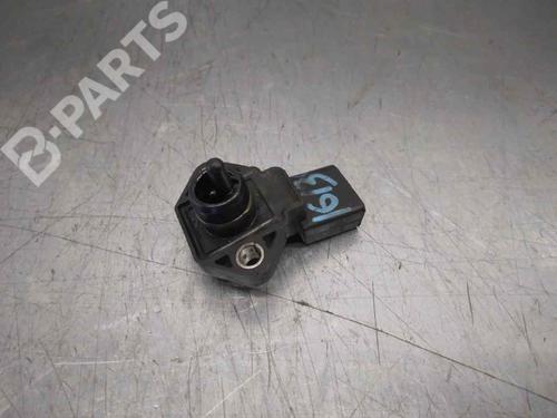 Used Electronic sensor Electronic sensor SEAT TOLEDO II (1M2) 1.9 TDI (110 hp) 10384536 10384536