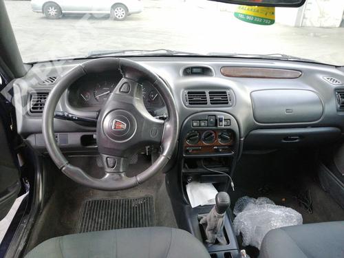 Left front indicator ROVER 25 I Hatchback (RF)  | BP8805898C32  - Image 11