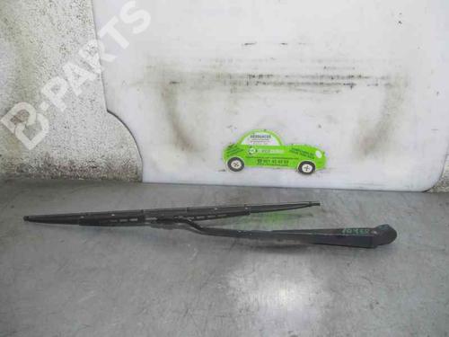 Used Front wipers mechanism Front wipers mechanism MERCEDES-BENZ 123 Coupe (C123) 280 CE (185 hp) 8294151 8294151