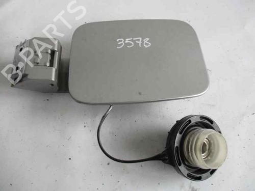 Used Fuel flap KIA CARENS II MPV (FJ) 2.0 CRDi (113 hp) 6638811