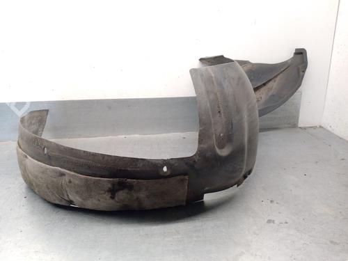 Wheel arch CITROËN C8 (EA_, EB_) 2.0 HDi | BP18881198C56 