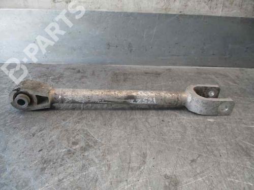right-rear-suspension-arm-infiniti-q50-50-d-551a01ma0d-2013-6952776 main image