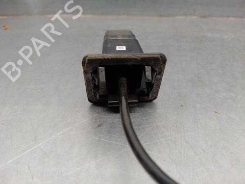 Electronic module SUBARU OUTBACK (BS) 2.0 D AWD (BSD) | BP18569918M83 