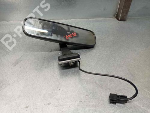 rear-mirror-saab-9000-23-16-cd-turbo-1985-1986-1987-1988-1989-1990-1991-1992-1993-1994-1995-1996-1997-1998-9958986 main image