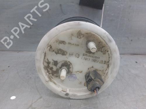 Fuel pump SEAT CORDOBA (6K1, 6K2) 1.9 SDI | BP19415069M76 