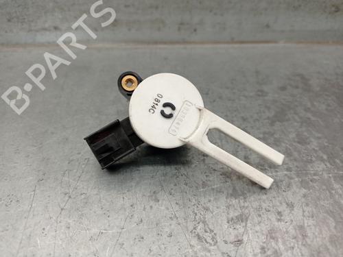 Used Electronic sensor SAAB 9-5 (YS3G) 2.0 TiD (160 hp) 19395261
