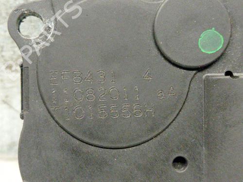 Electronic module BMW X1 (E84) xDrive 20 d | BP19431278M83 