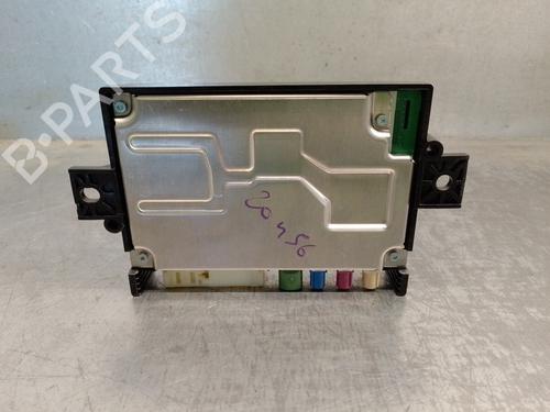Electronic module MERCEDES-BENZ GLA-CLASS (X156) GLA 200 CDI / d (156.908) | BP18127898M83 