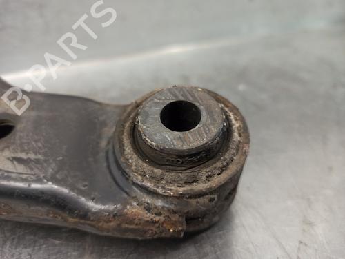 Højre bagtil bærearm AUDI A4 B7 (8EC) 2.0 TFSI quattro | BP17799599M15 