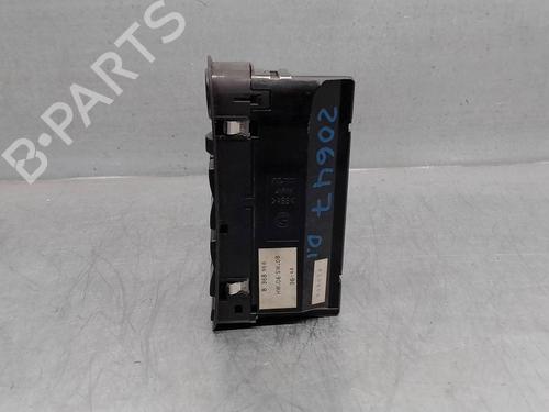 Left front window switch BMW 5 (E39) 523 i | BP18433863I27 