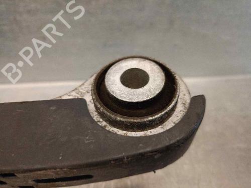 Left rear suspension arm MERCEDES-BENZ S-CLASS (W220) S 320 CDI (220.026, 220.126) | BP18321912M14 