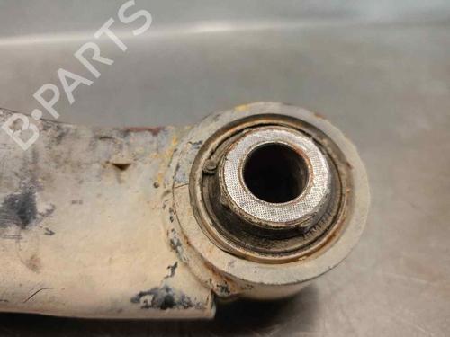 Right rear suspension arm NISSAN X-TRAIL III (T32_, T32R, T32RR) 1.6 dCi ALL MODE 4x4-i (NT32) | BP18293850M15 