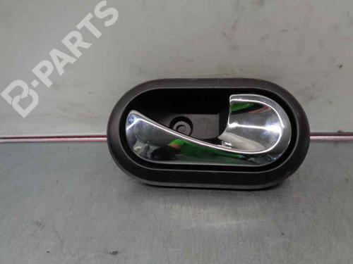front-right-interior-door-handle-dacia-duster-hs_-12-tce-125-8200733847-2010-2011-2012-2013-2014-2015-2016-2017-2018-6047010 main image
