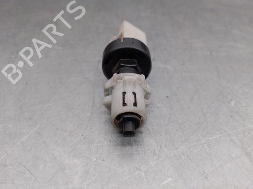 Switch IVECO DAILY IV Van 35C13 V, 35C13 V/P, 35S13 V, 35S13 V/P | BP18350926I30 