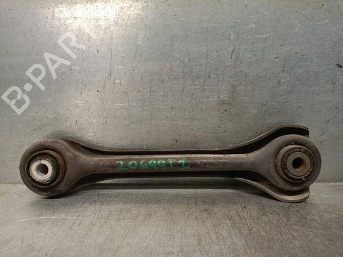 Venstre bak bærearm MERCEDES-BENZ C-CLASS (W203) [2000-2007]  19257595