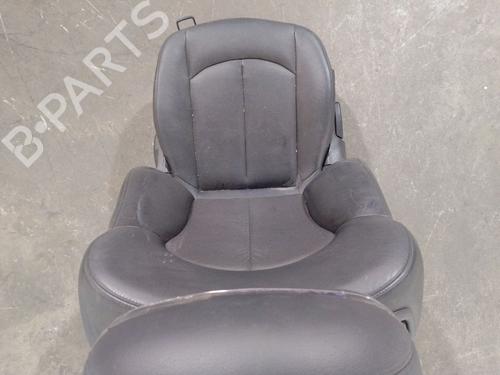 Right front seat MERCEDES-BENZ CLK (C209) CLK 320 CDI (209.320) | BP19522862C16 