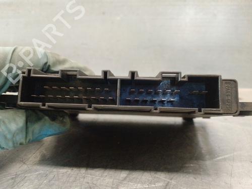 Electronic module MERCEDES-BENZ S-CLASS (W221, V221) S 320 CDI | BP19257473M83 