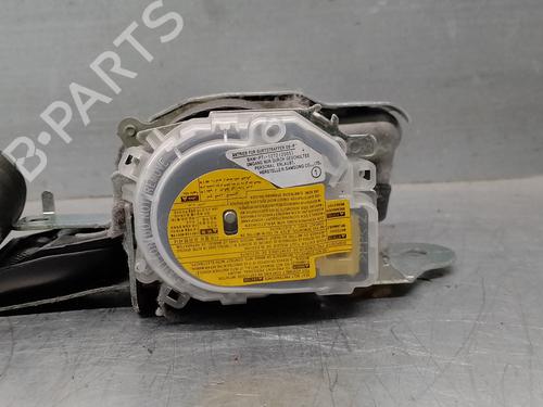 Front left seatbelt HYUNDAI i30 Estate (FD)  | BP18841338I26 