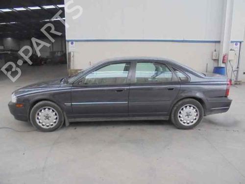 BP3215949I15 | Maneta interior trasera izquierda VOLVO S80 I (184) T6 BP3215949I15