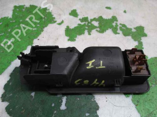 Rear left interior door handle AUDI 80 B4 Saloon (8C2) S2 quattro | BP3215582I15 