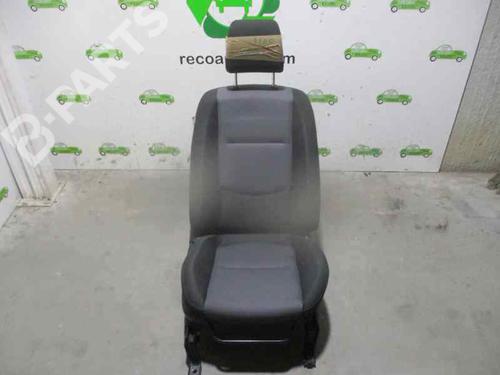 BP3436805C16 main image