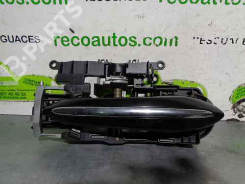 rear-left-exterior-door-handle-bmw-5-gran-turismo-f07-530-d-7187228-2009-2010-2011-2012-2013-2014-2015-2016-2017-5214817 main image