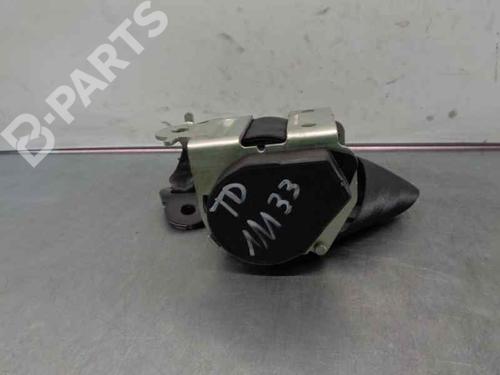 rear-right-belt-tensioner-dacia-duster-hs_-12-tce-125-751262-2010-2011-2012-2013-2014-2015-2016-2017-2018-7446698 main image