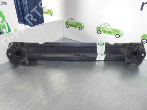Front bumper reinforcement SMART CABRIO (450)  | BP2347055C109 