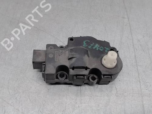 Heater blower motor MERCEDES-BENZ GLK-CLASS (X204) 220 CDI 4-matic (204.984, 204.997) | BP18840746M62 