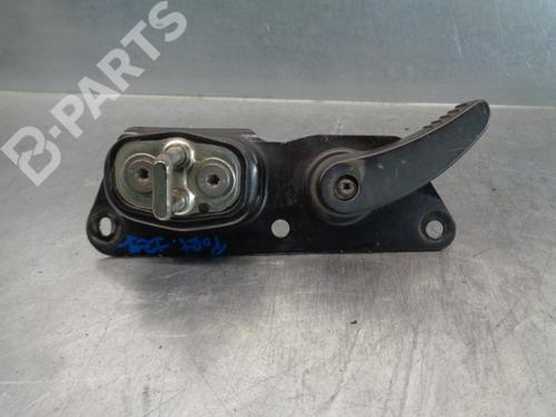 rear-left-interior-door-handle-citroen-jumpy-ii-van-16-hdi-90-16v-2007-2008-2009-2010-2011-2012-2013-2014-2015-2016-9452783 main image