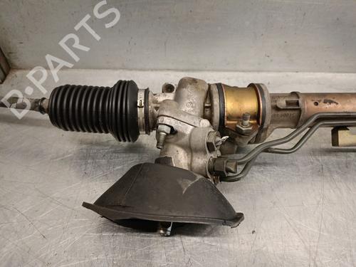 Steering rack RENAULT MEGANE I Coach (DA0/1_) 2.0 16V | BP19688329M22 